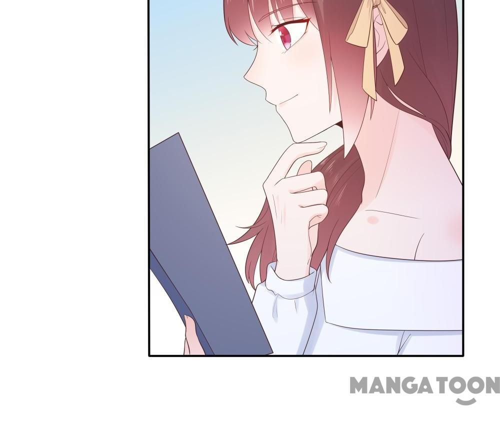 Page 22 of Chapter 155