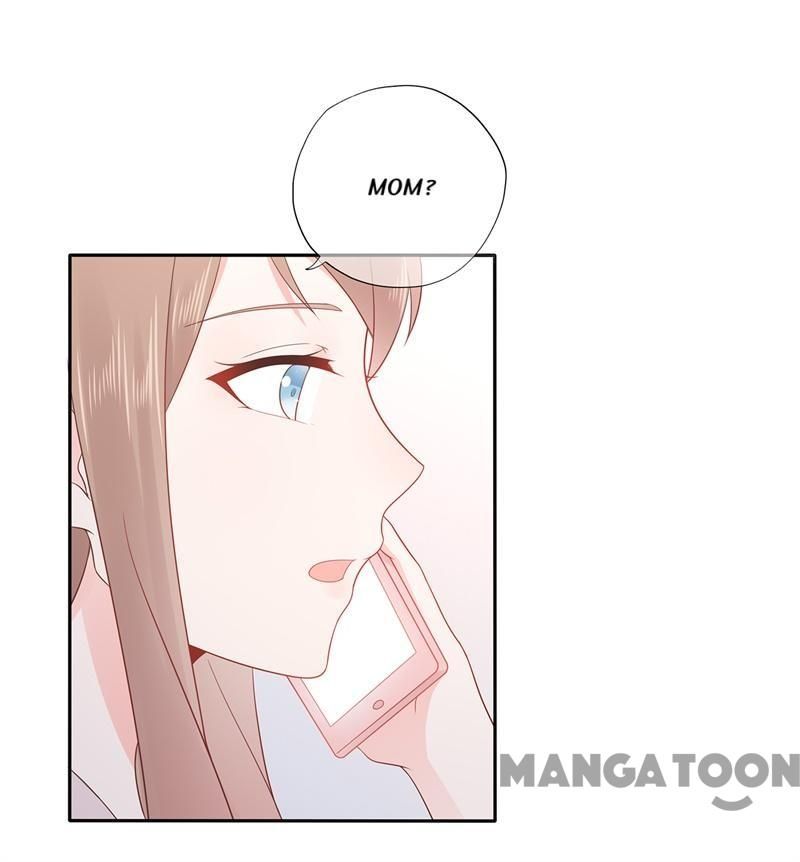 Page 1 of Chapter 156