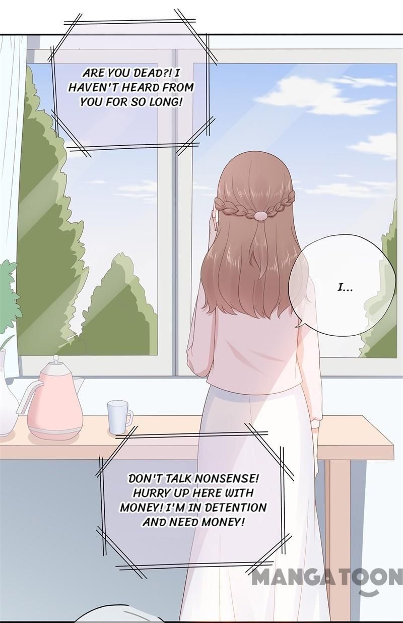 Page 2 of Chapter 156