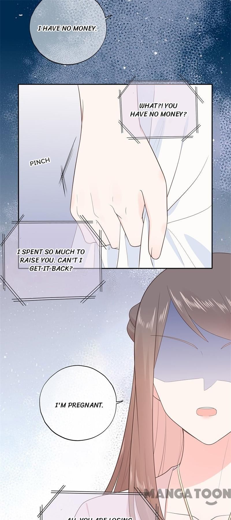Page 3 of Chapter 156