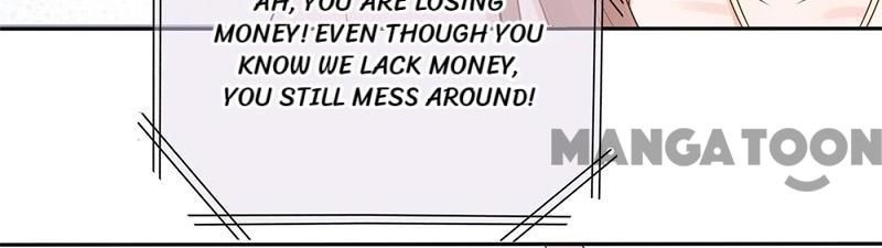 Page 4 of Chapter 156