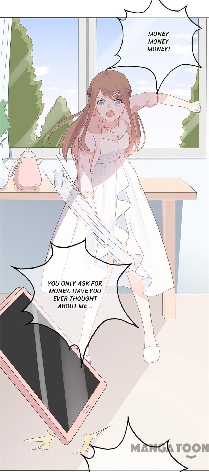 Page 6 of Chapter 156