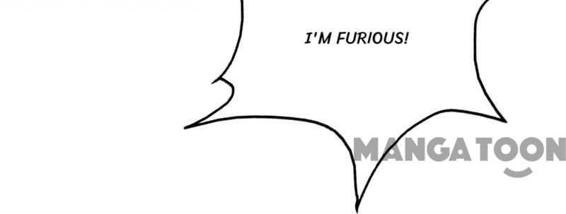Page 7 of Chapter 156