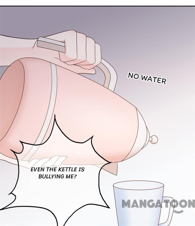 Page 8 of Chapter 156