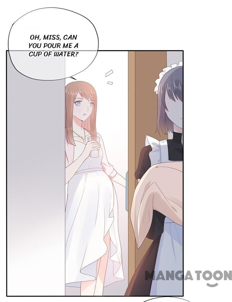 Page 9 of Chapter 156