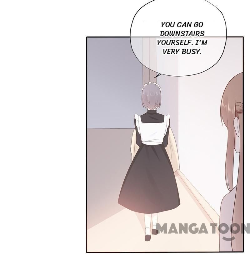Page 10 of Chapter 156