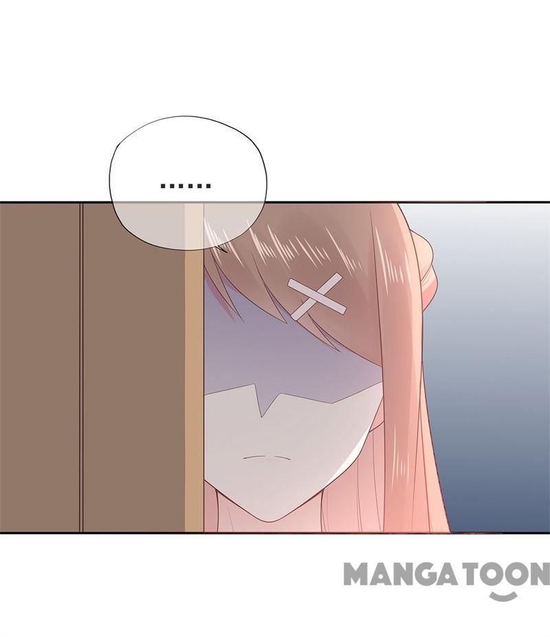 Page 11 of Chapter 156