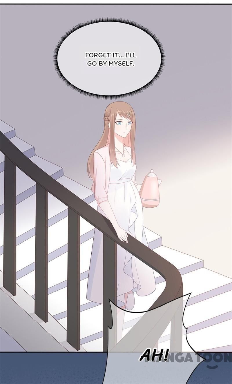 Page 12 of Chapter 156