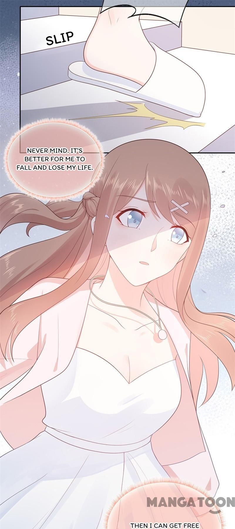 Page 13 of Chapter 156