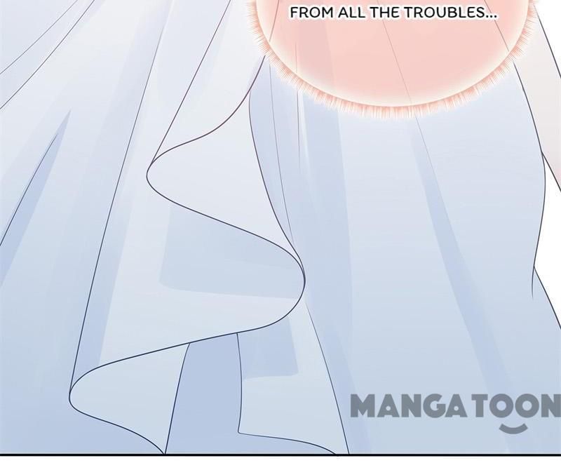 Page 14 of Chapter 156