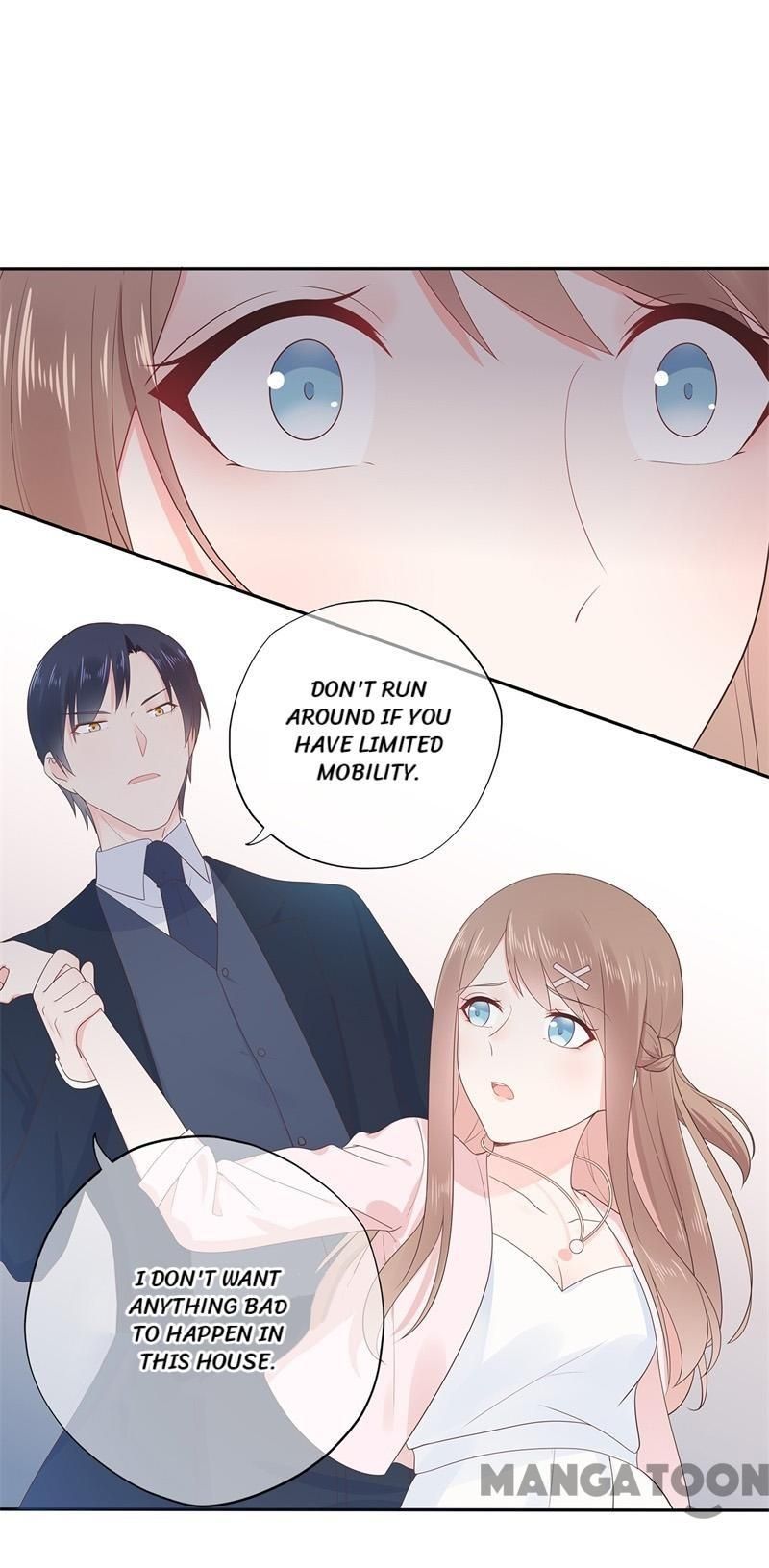 Page 16 of Chapter 156