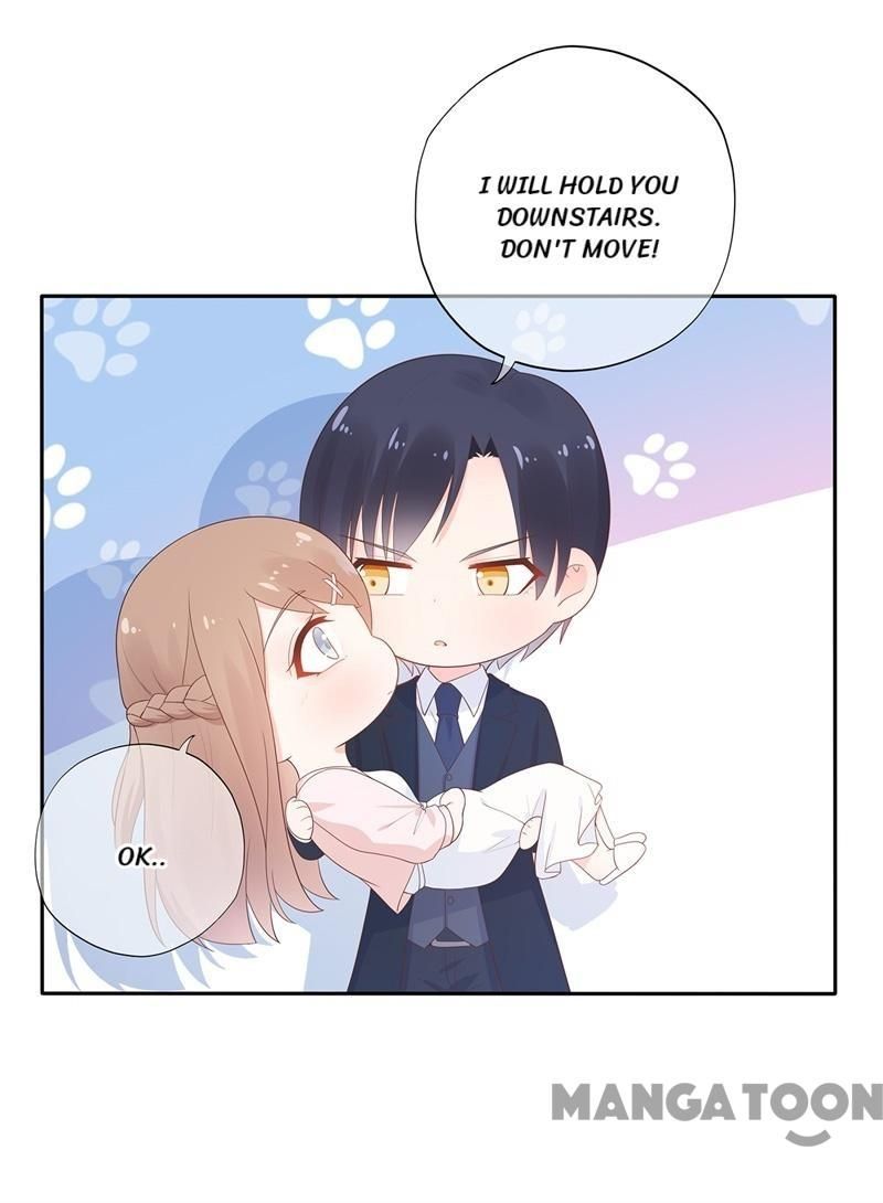 Page 17 of Chapter 156