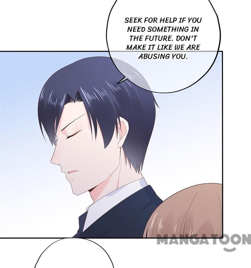 Page 19 of Chapter 156