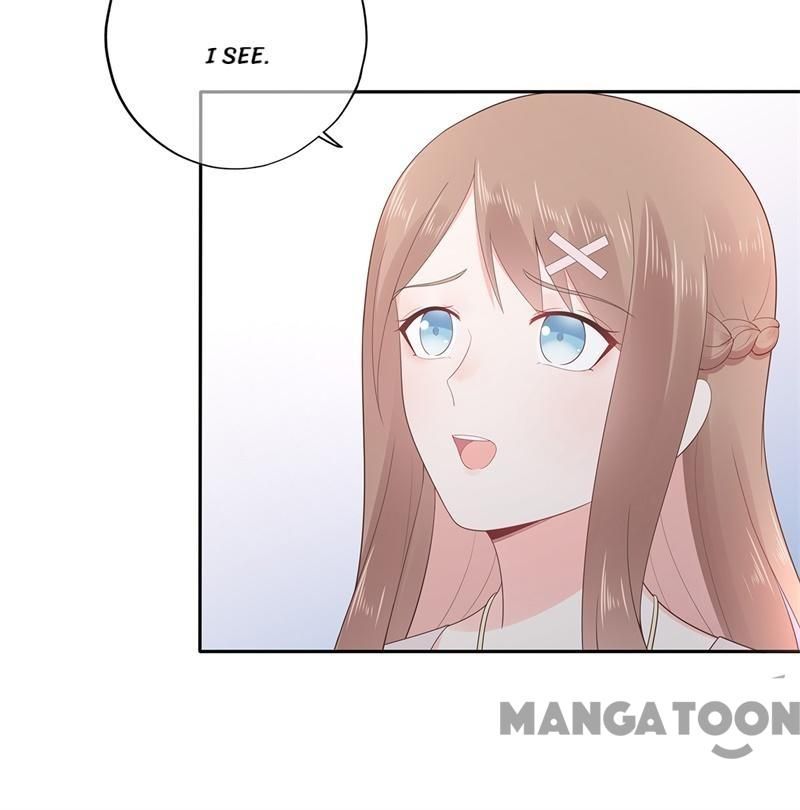 Page 20 of Chapter 156