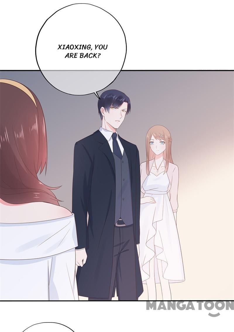 Page 21 of Chapter 156