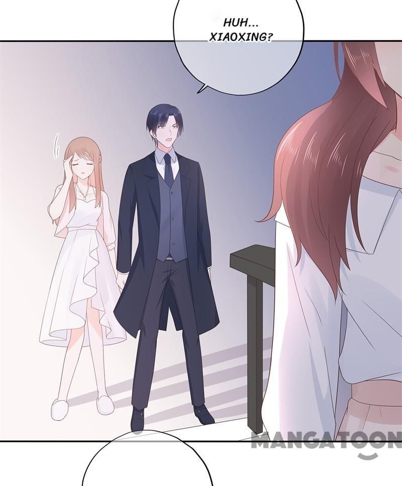 Page 23 of Chapter 156