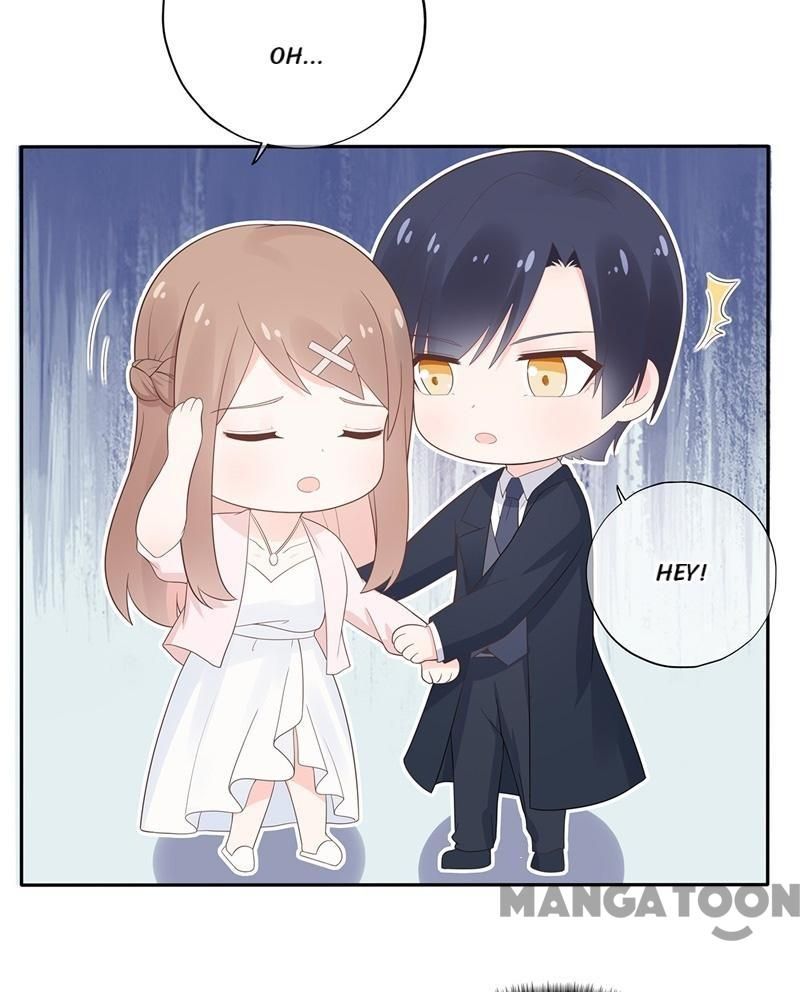 Page 24 of Chapter 156