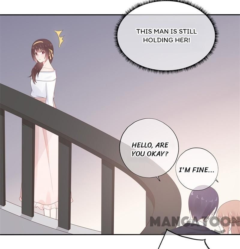 Page 25 of Chapter 156