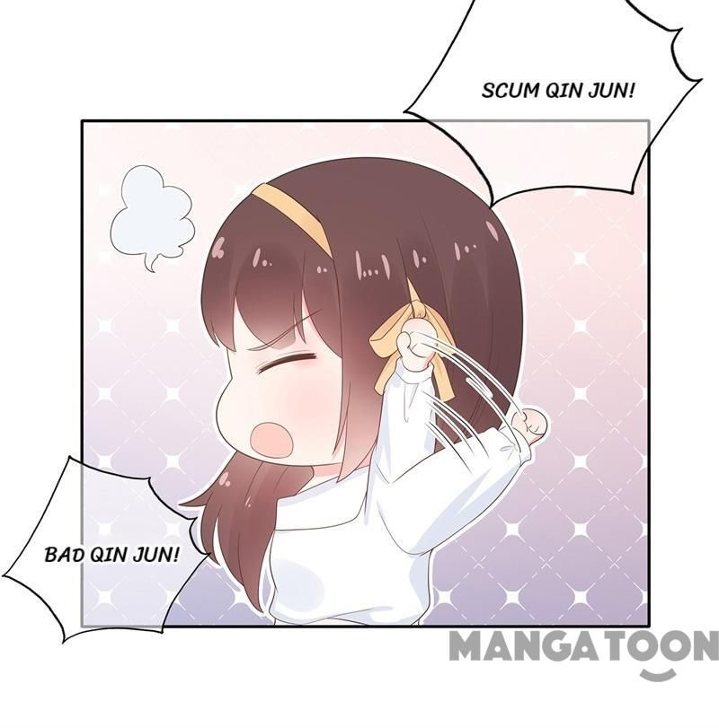 Page 26 of Chapter 156
