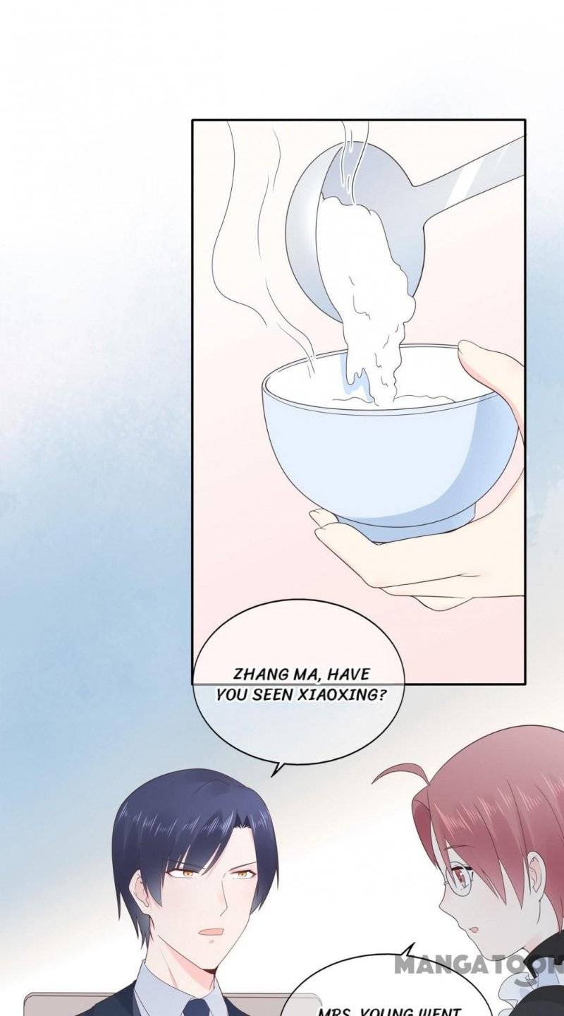 Page 1 of Chapter 157