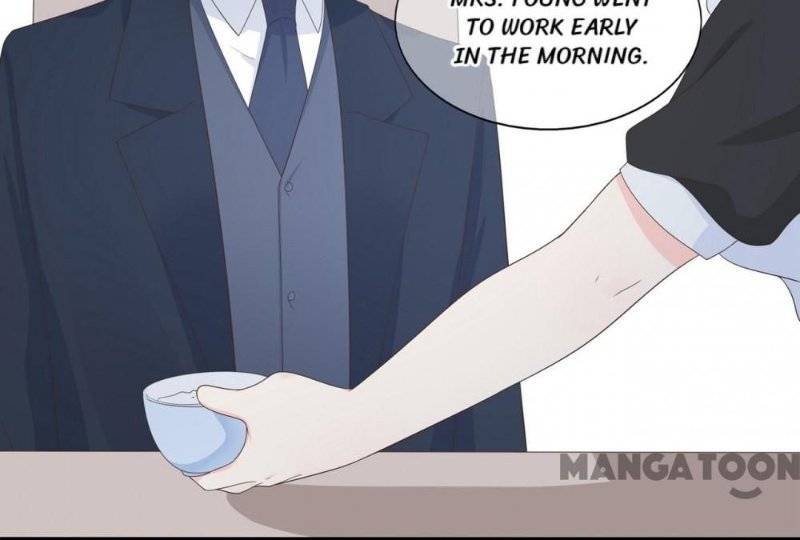 Page 2 of Chapter 157