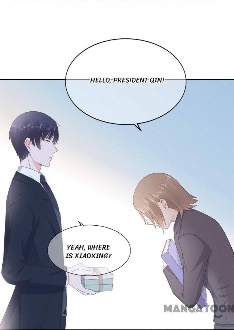 Page 6 of Chapter 157