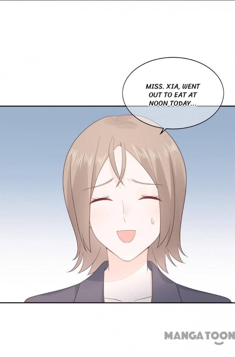 Page 7 of Chapter 157