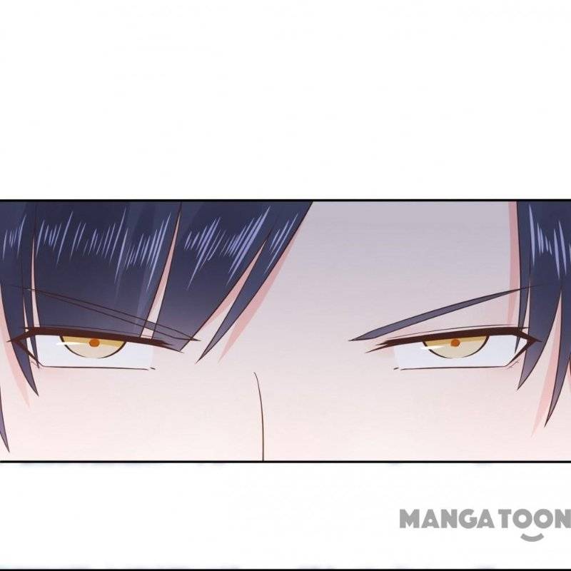 Page 8 of Chapter 157