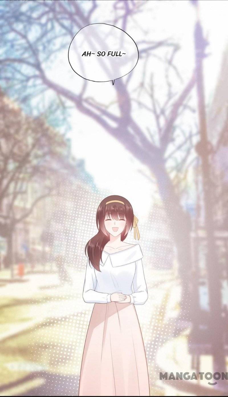 Page 9 of Chapter 157