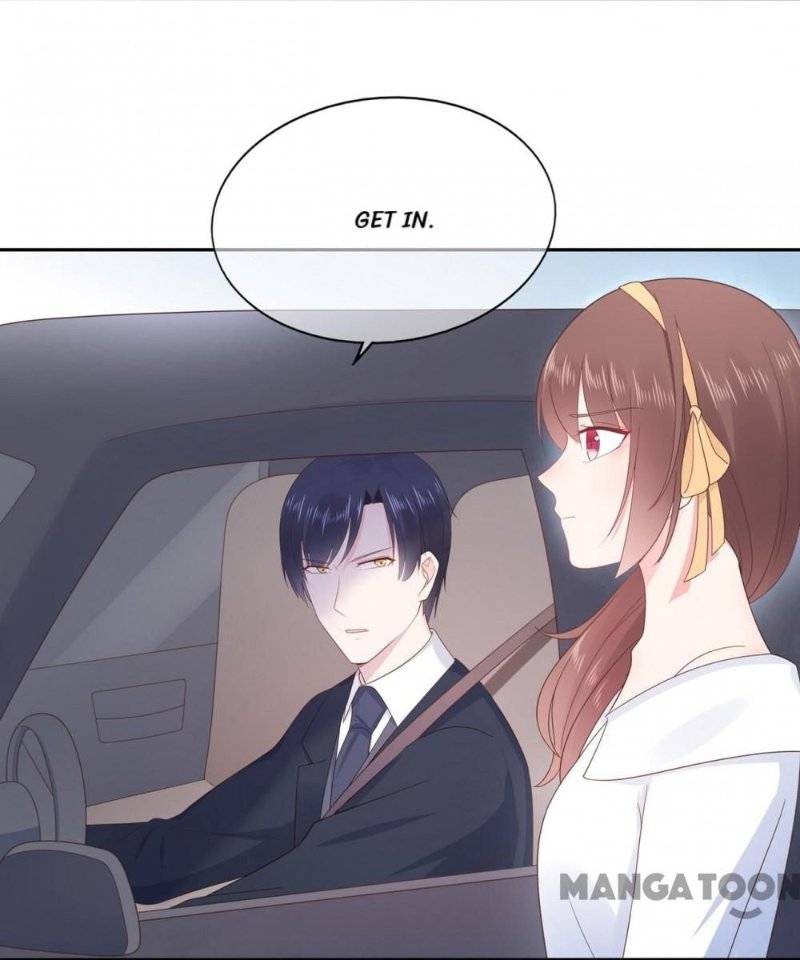 Page 10 of Chapter 157