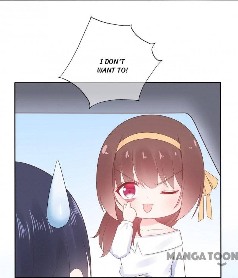 Page 11 of Chapter 157