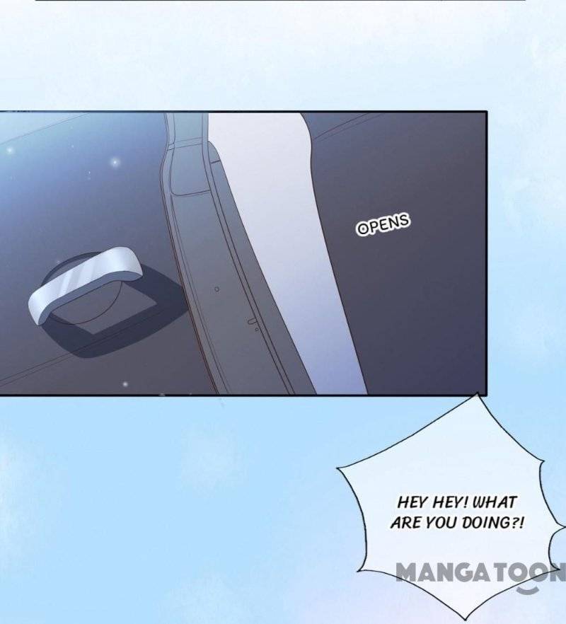Page 12 of Chapter 157