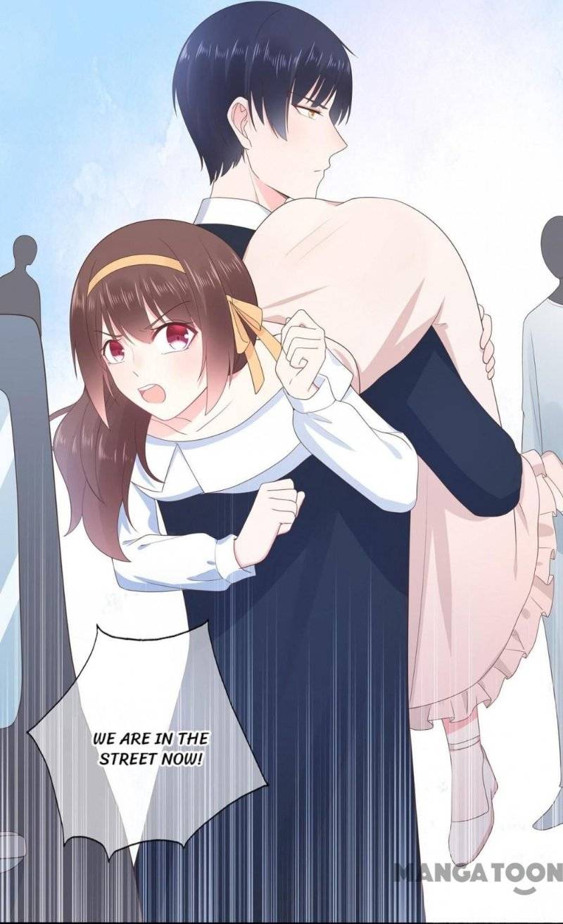 Page 13 of Chapter 157