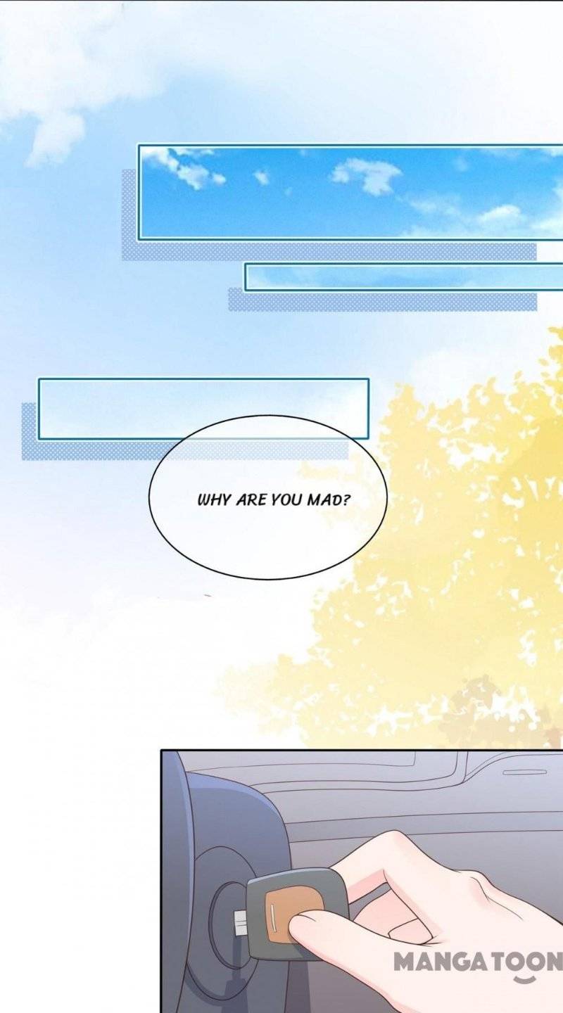 Page 14 of Chapter 157