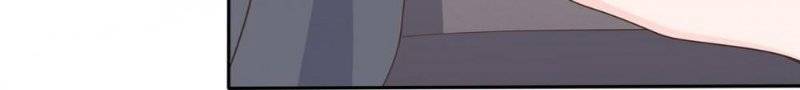 Page 15 of Chapter 157