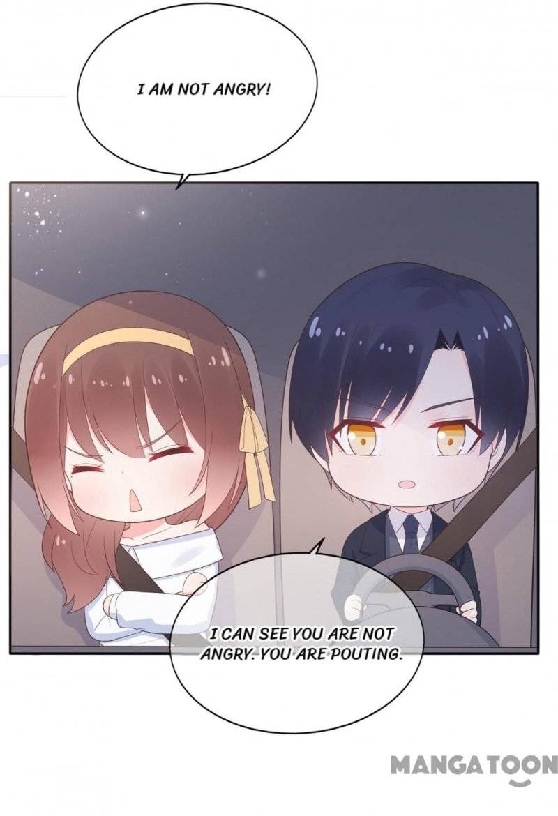 Page 16 of Chapter 157