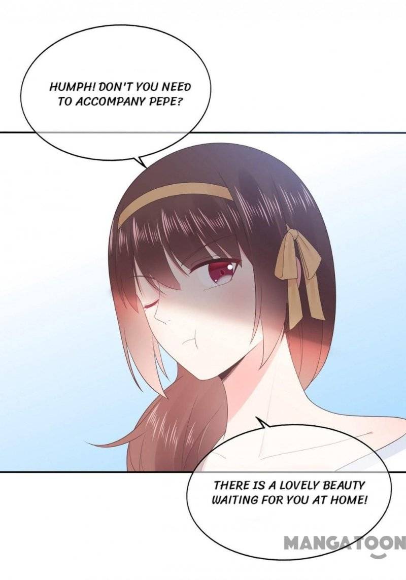 Page 17 of Chapter 157