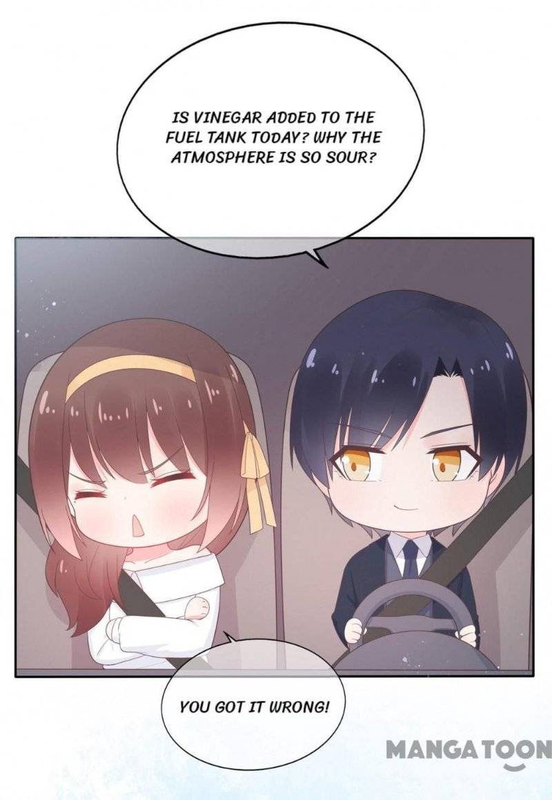 Page 18 of Chapter 157