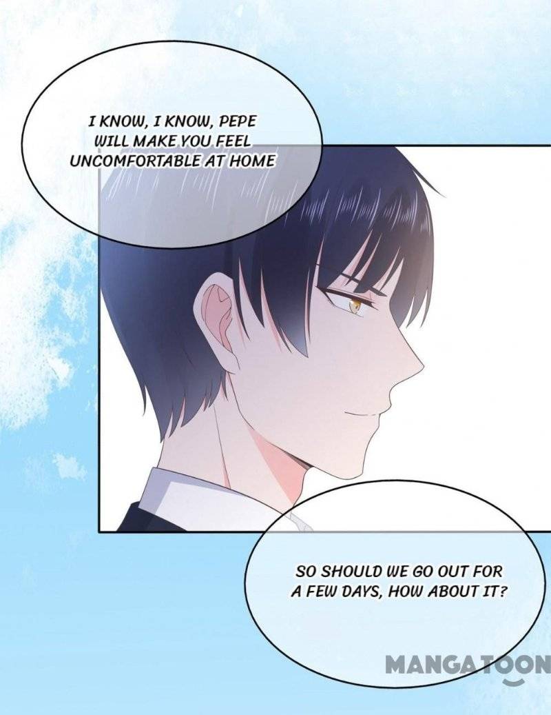 Page 19 of Chapter 157