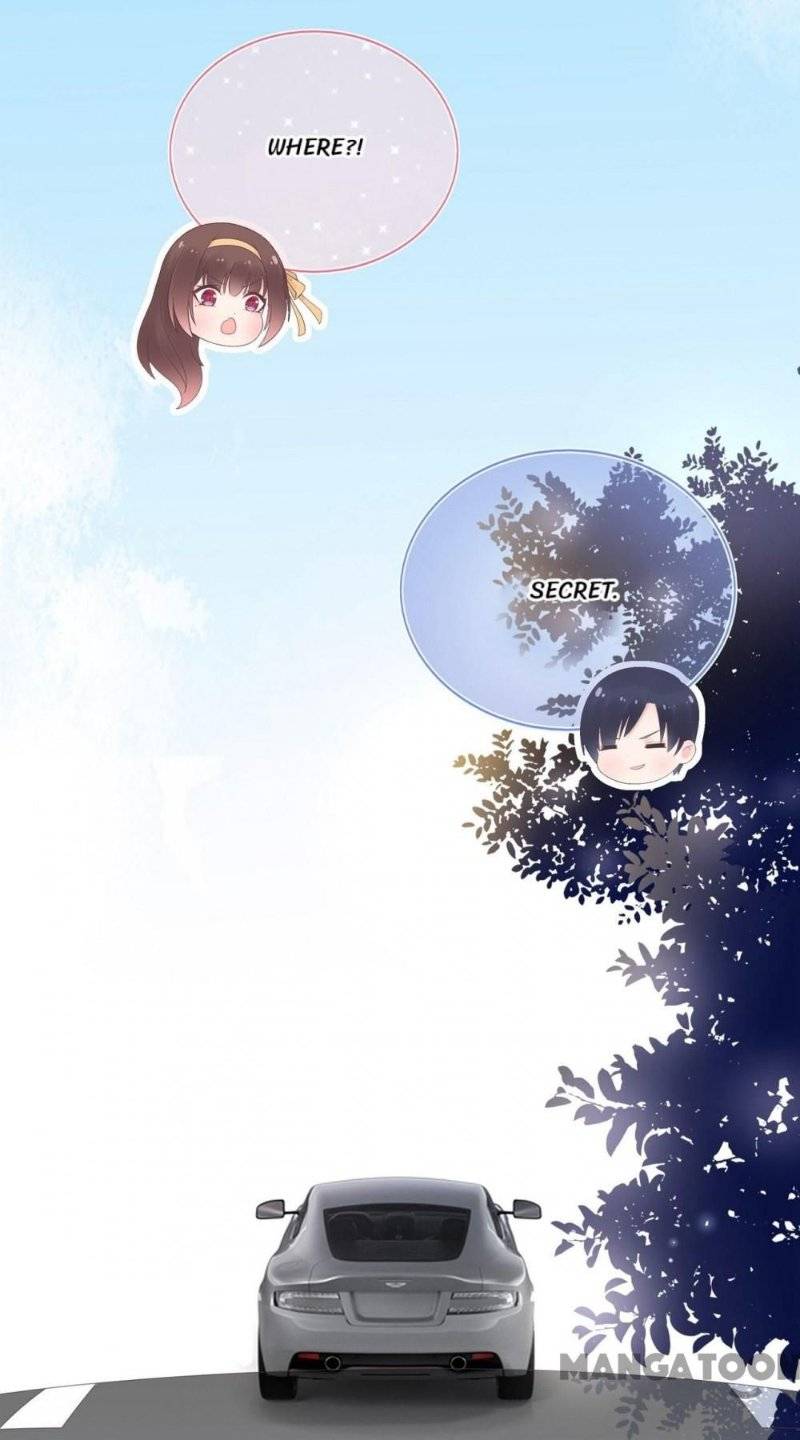Page 20 of Chapter 157