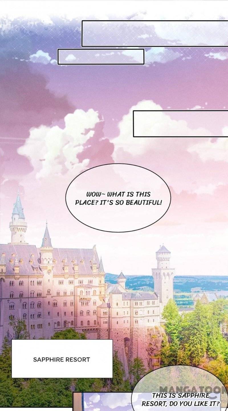 Page 22 of Chapter 157