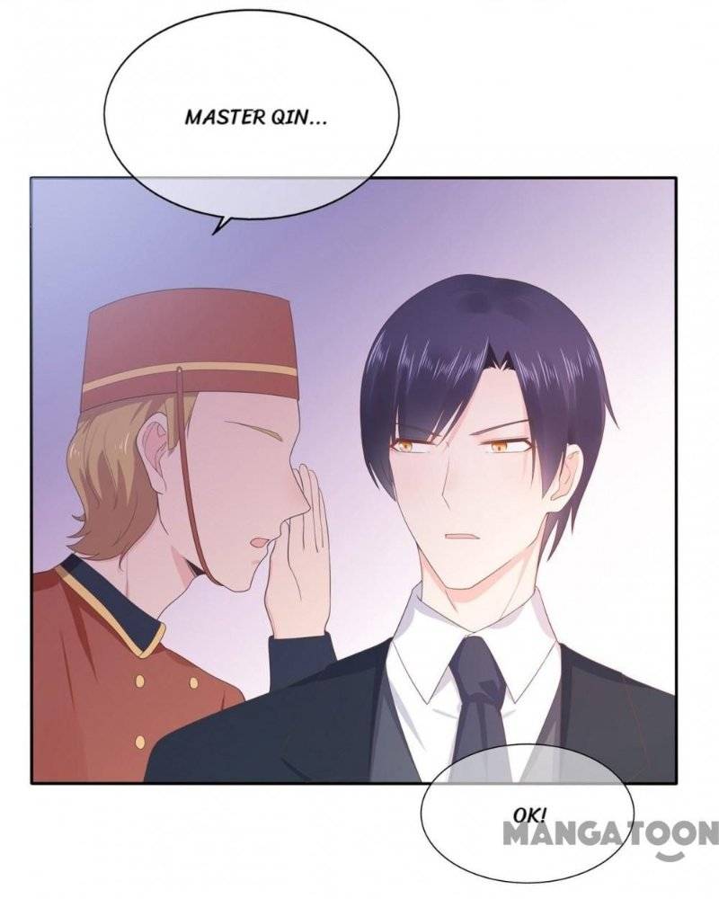 Page 26 of Chapter 157
