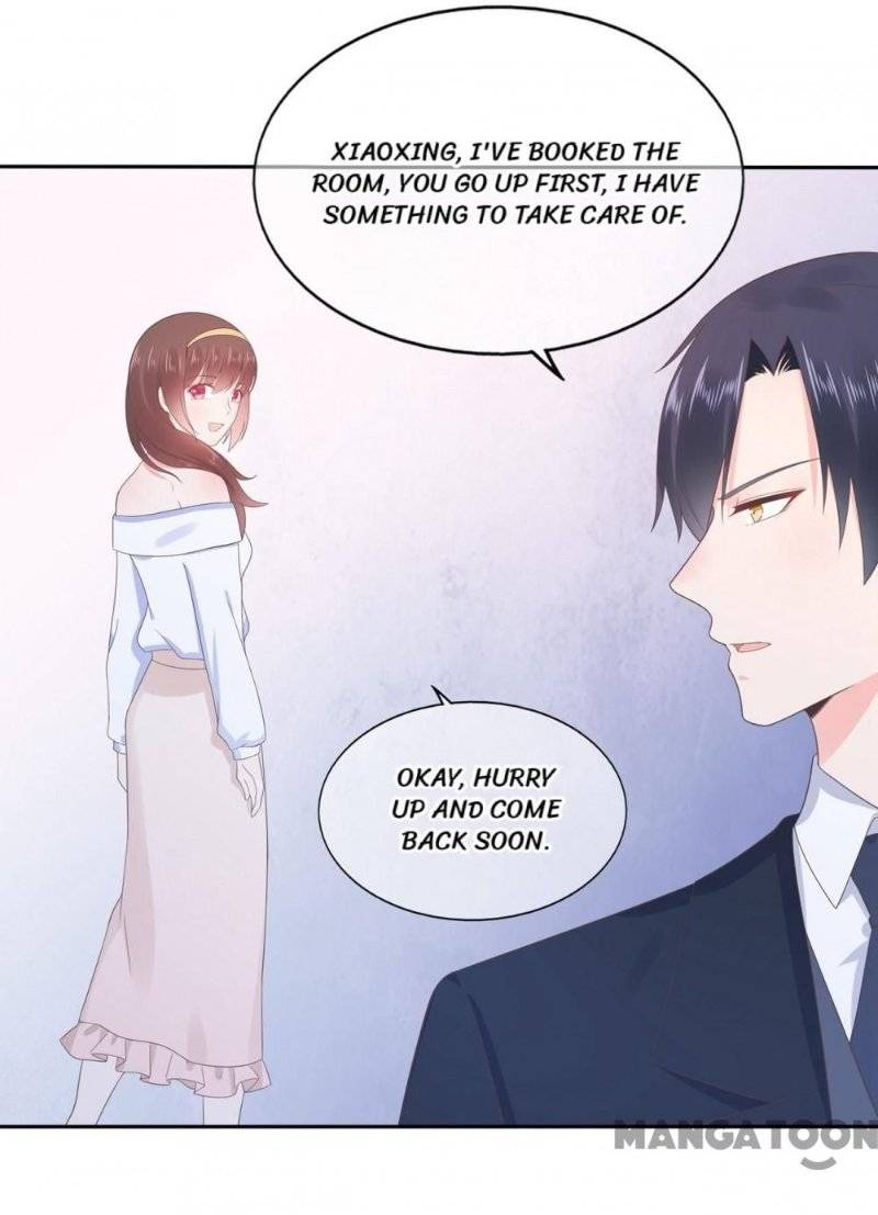 Page 27 of Chapter 157