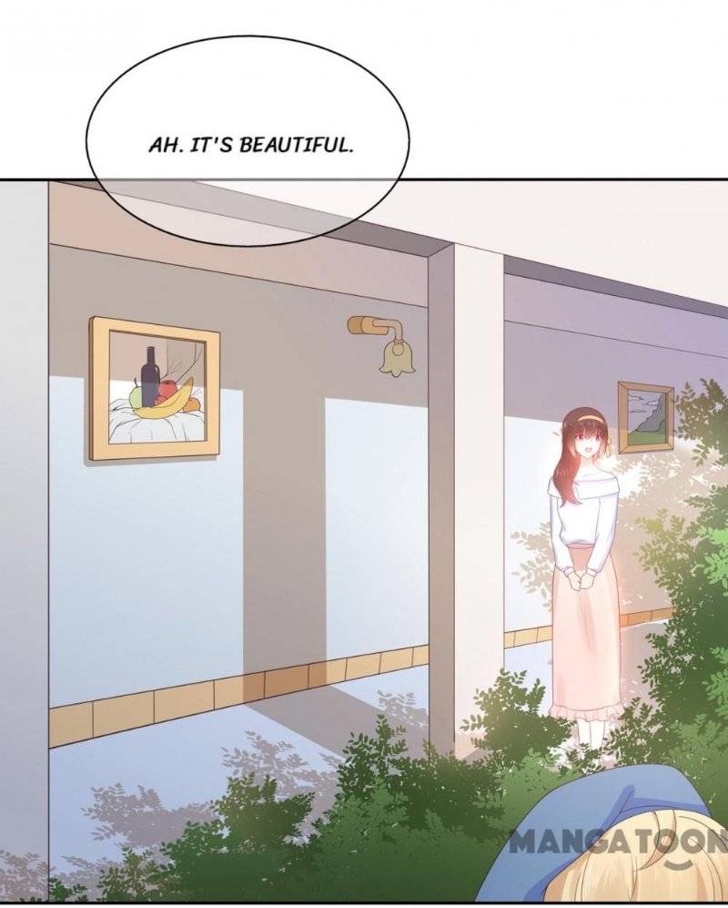 Page 28 of Chapter 157