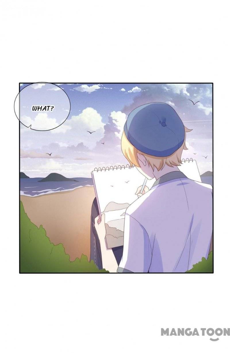 Page 29 of Chapter 157