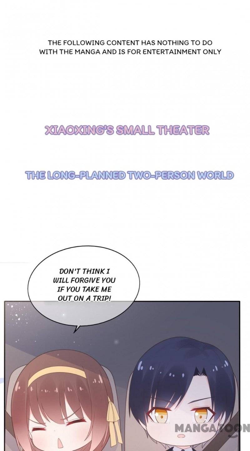Page 30 of Chapter 157