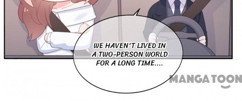 Page 31 of Chapter 157