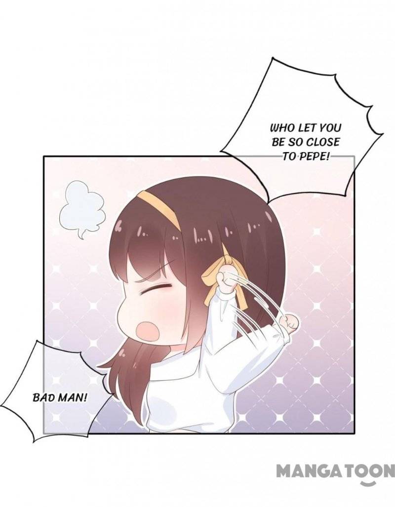 Page 32 of Chapter 157