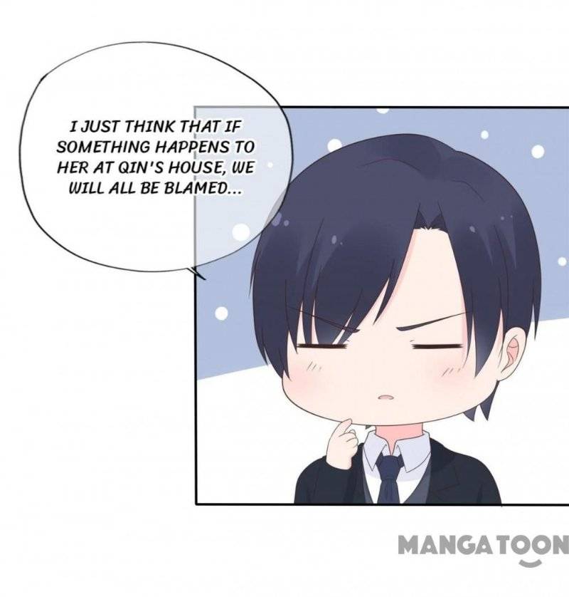 Page 33 of Chapter 157