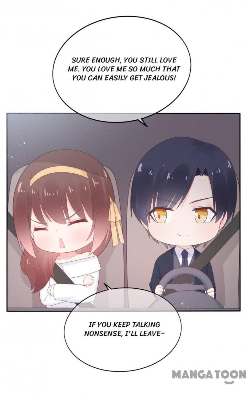 Page 34 of Chapter 157